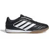 Image de Chaussures de football adidas Copa Gloro II Indoor Noir 46 IE1155