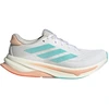 Image de Chaussures adidas  Supernova Solution 2.0 Running P32132121