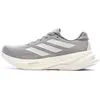 Image de Chaussures adidas  Supernova Solution 2 P31602054
