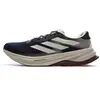 Image de Chaussures adidas  Supernova Solution 2 P31634499