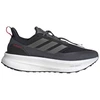 Image de Chaussures adidas  Chaussures de running  ultraboost 5 tr climawarm P32772719