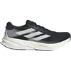 Image de Chaussures adidas  SUPERNOVA SOLUTION 2.0 RUNNING P32163537