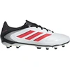 Image de Chaussures de foot adidas  COPA PURE III LEAGUE FG/MG M67818875