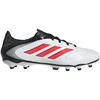 Image de Chaussures de foot adidas  Copa Pure Iii League P29433333
