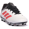 Image de Chaussures de foot adidas  COPA PURE III LEAGUE M67818875
