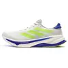 Image de Chaussures adidas  Supernova P31708028