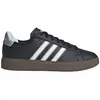 Image de Baskets basses adidas  Baskets basses  Grand Court 2.0 M67186014