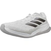 Image de Chaussures adidas  Supernova Comfortgl M65988130