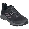Image de Chaussures adidas  Terrex Ax4 P30972880