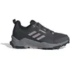 Image de Adidas Chaussures De Randonnée Terrex Ax4 en occasion ou reconditionné
