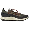 Image de Trail adidas  Baskets  Terrex Voyager 21 léger et flexible P32571195