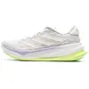 Image de Chaussures adidas  SUPERNOVA COMFORTGLIDE W P29845244