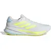 Image de Chaussures de running adidas Supernova Ease Blanc 44 IH0795