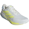 Image de Chaussures adidas  Chaussures de running  Supernova Ease maille respirante P32770629