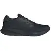 Image de Chaussures adidas  SUPERNOVA EASE M M67874668