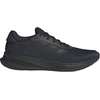 Image de Chaussures de running adidas Supernova Ease Noir 45 1/3 IH2580
