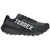Image de Ville basse adidas  Terrex P30364972