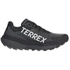 Image de Trail adidas  Chaussures de trail  Terrex Agravic Speed légères P32771138