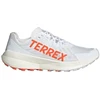 Image de Chaussures adidas  Terrex Agravic P29451130