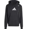 Image de Sweatshirt adidas Category Graphic Noir S IW0192