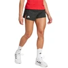 Image de Short adidas  Shorts  Adizero Essentials Split léger P32573480