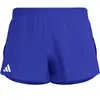 Image de Short adidas Adizero Essentials Bleu XL IX4894