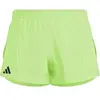 Image de Short adidas Essentials Split Vert M IX4895