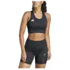Image de Brassières de sport adidas  Débardeur  Adizero Essentials ajusté P31093772