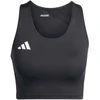 Image de Ensembles enfant adidas  ADIZERO E CRTOP P32360632