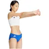 Image de Brassières de sport adidas  ADIZERO E CRTOP P31740203