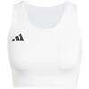 Image de Debardeur adidas  Adizero E Cr P32536965
