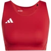 Image de Debardeur adidas  Adizero E Crtop P31590546