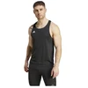 Image de T-shirt adidas  Adizero P30443767