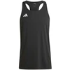Image de Debardeur adidas  Adizero E Snglt P31548446