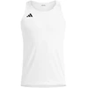 Image de Debardeur adidas  Adizero E Snglt P31548449