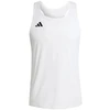 Image de T-shirt adidas  Adizero P30443766