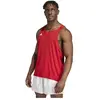 Image de Debardeur adidas  Débardeur  Adizero Essentials P31092474