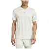 Image de T-shirt adidas  T-shirt  HIIT Airchill Workout HEAT.RDY P32771918