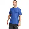 Image de T-shirt adidas  TR-ES STRETCH T P29372435