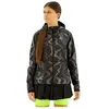 Image de Blouson adidas  Blouson  Ultimate WIND.RDY P31091621
