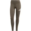 Image de Collants adidas  TR-ES BL 1/1 L P32322015