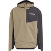 Image de Sweatshirts à capuche adidas  MT SOSH JA P29044947