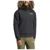 Image de Blouson adidas  Veste  Terrex Multi Softshell P31094574