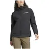 Image de Blouson adidas  Veste  Terrex Multi Softshell P31095768