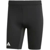 Image de Short adidas  Leggings  Adizero Essentials technologie AEROREADY P32573689