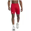 Image de Short adidas  Short  Adizero E S Tights Coupe ajustée P31091553