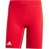Image de Cuissard adidas Adizero Essentials Rouge XL IY5512