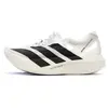 Image de Chaussures adidas  Adizero Adios Pro Evo 1 P32701513