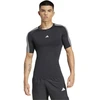 Image de Chemise adidas  TF 3S TEE P28927436