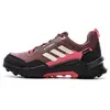 Image de Chaussures adidas  Terrex Ax4 P31491290